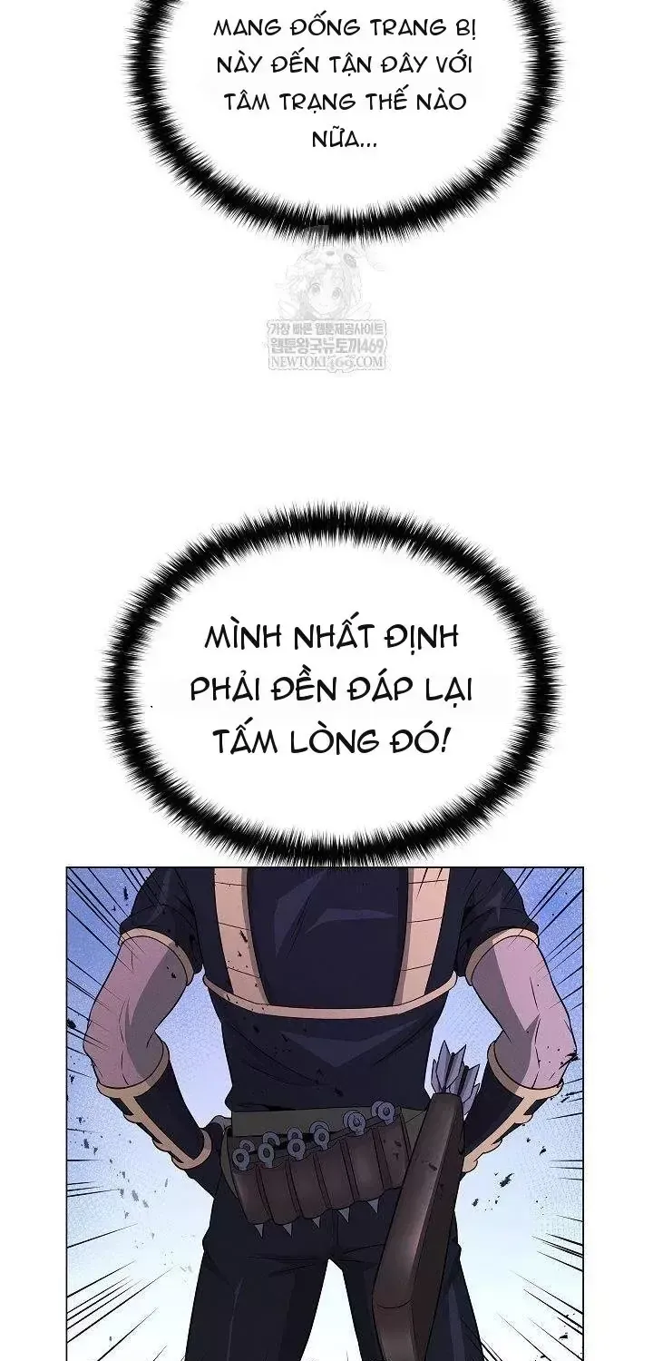 Trang 90