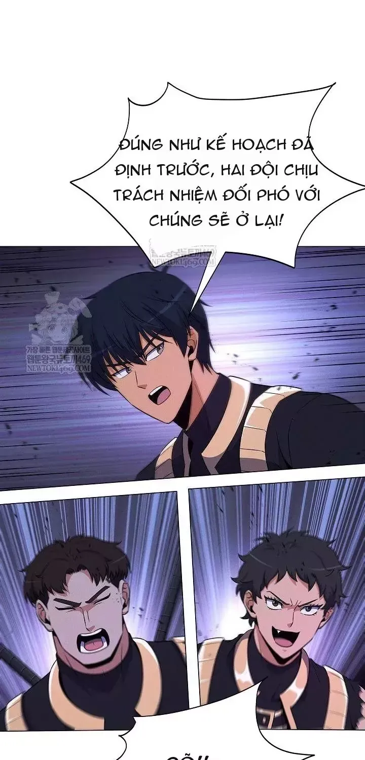 Trang 82