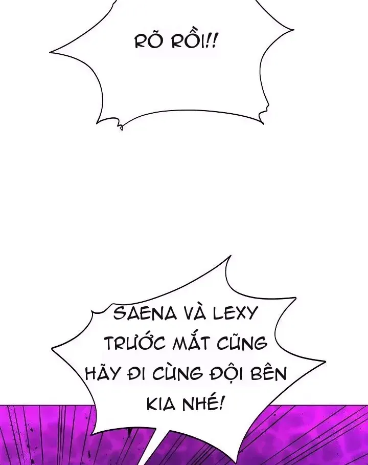 Trang 85