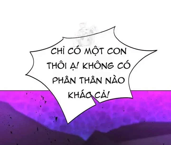 Trang 89