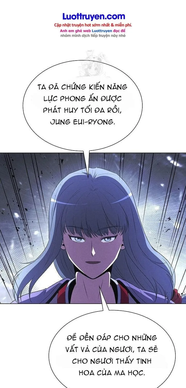 Trang 99