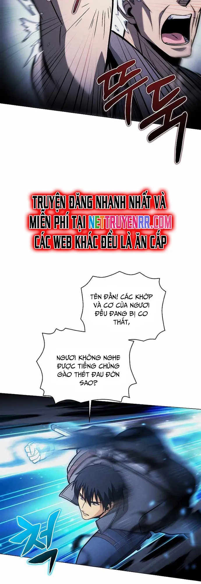 Chương 39 - Trang 15