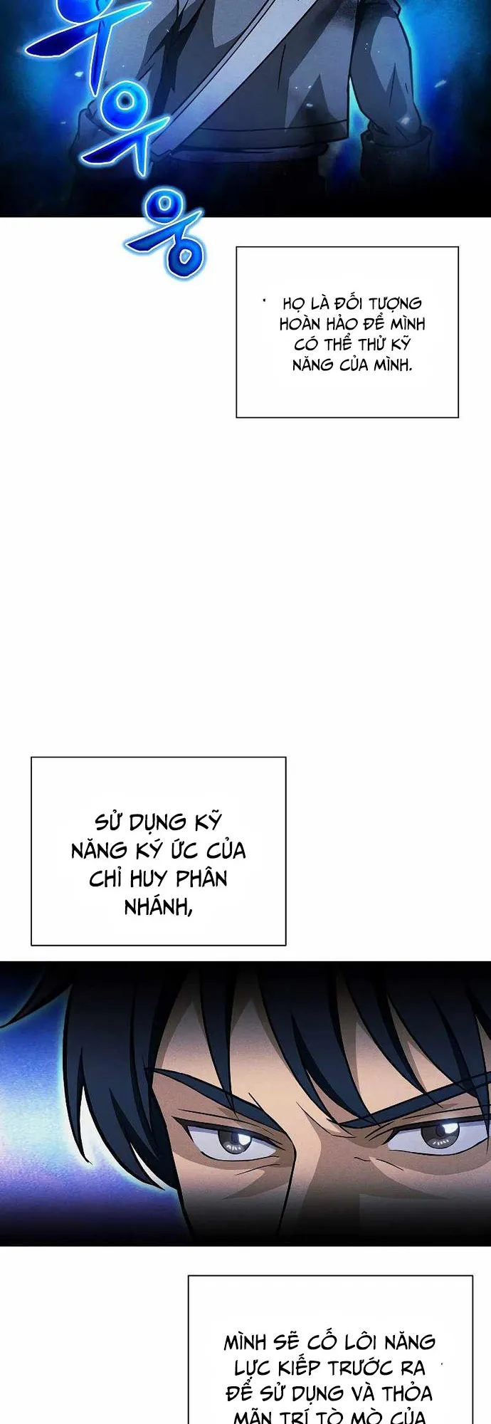 Chương 39 - Trang 21
