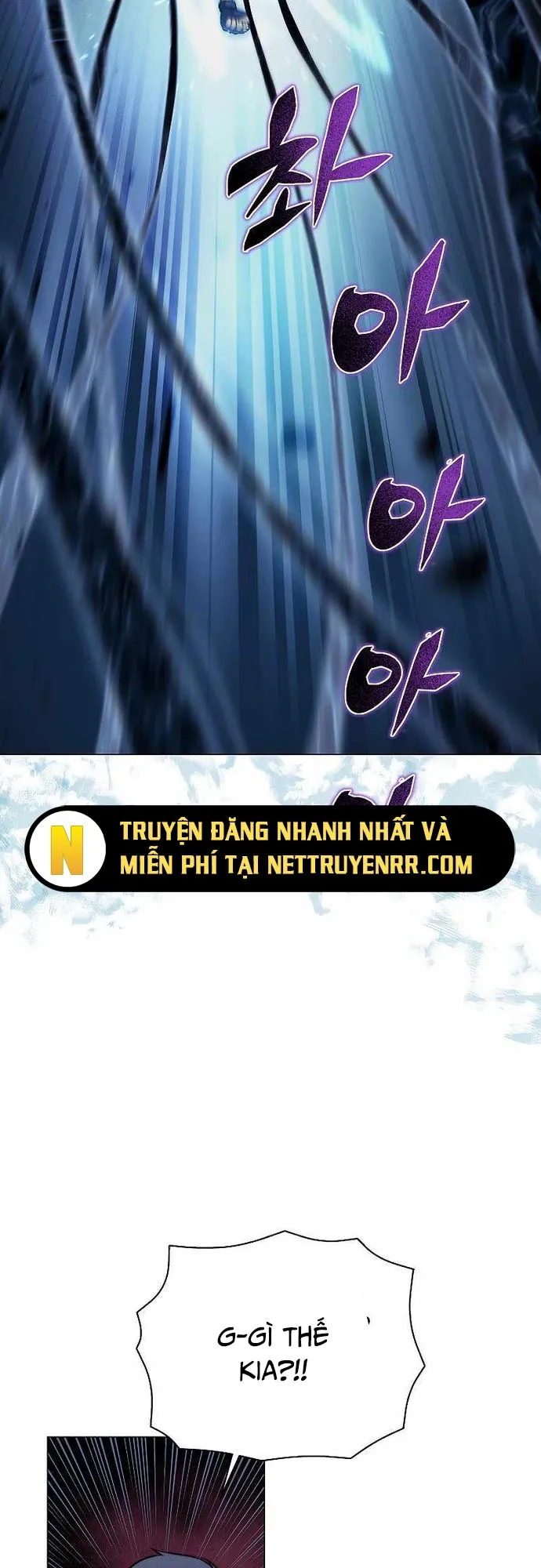 Chương 39 - Trang 28