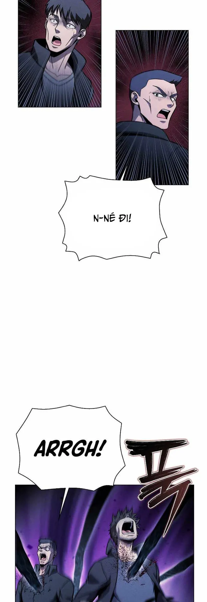 Chương 39 - Trang 29