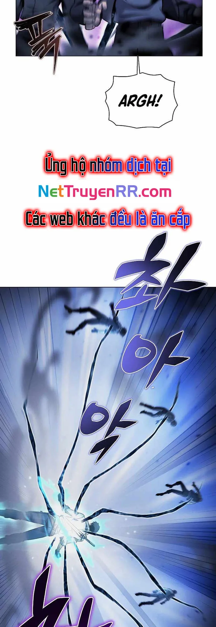 Chương 39 - Trang 30