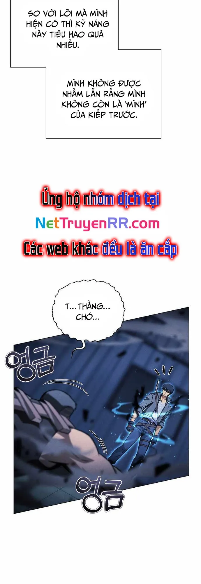 Chương 39 - Trang 34