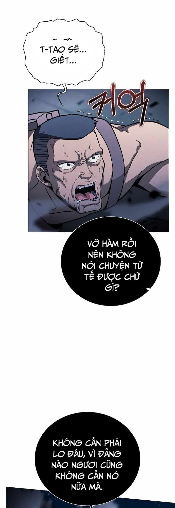 Chương 39 - Trang 35