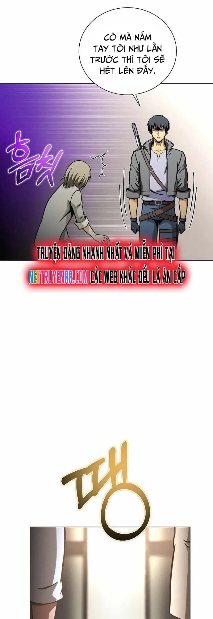 Chương 39 - Trang 56