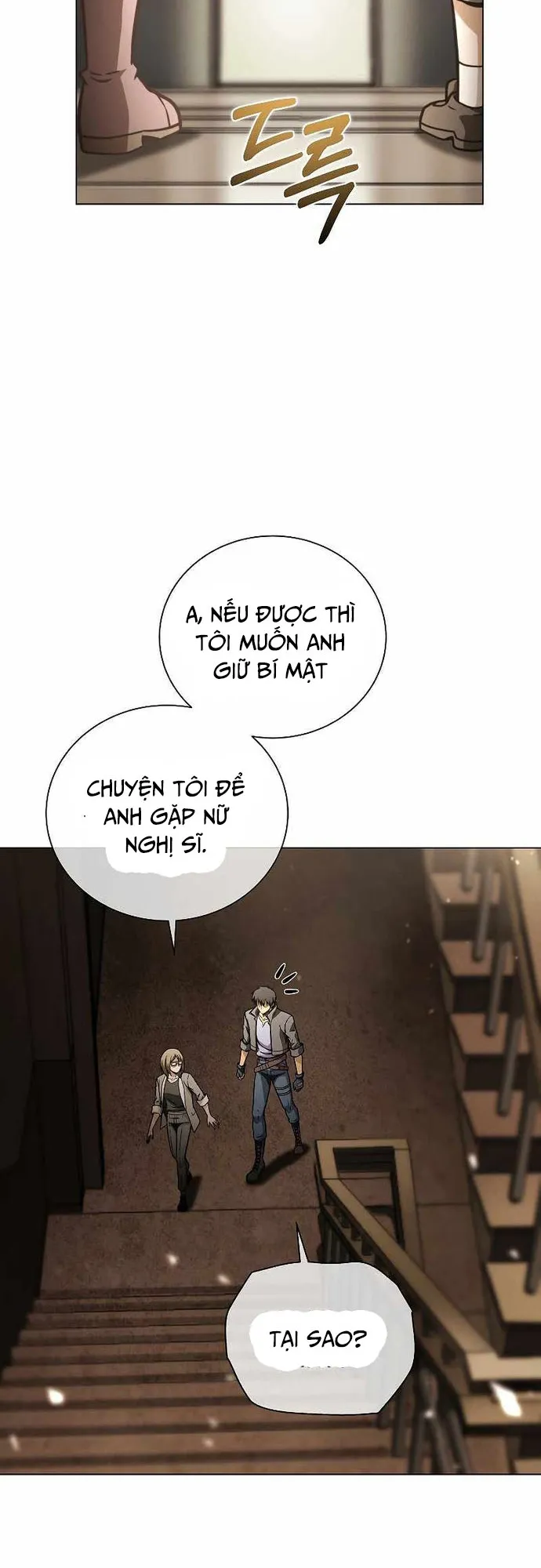 Chương 39 - Trang 57