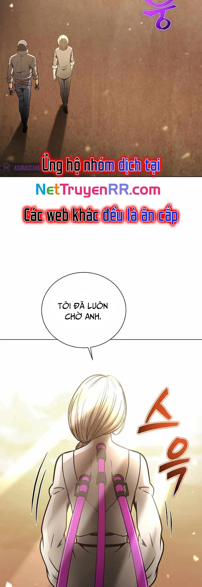 Chương 39 - Trang 61