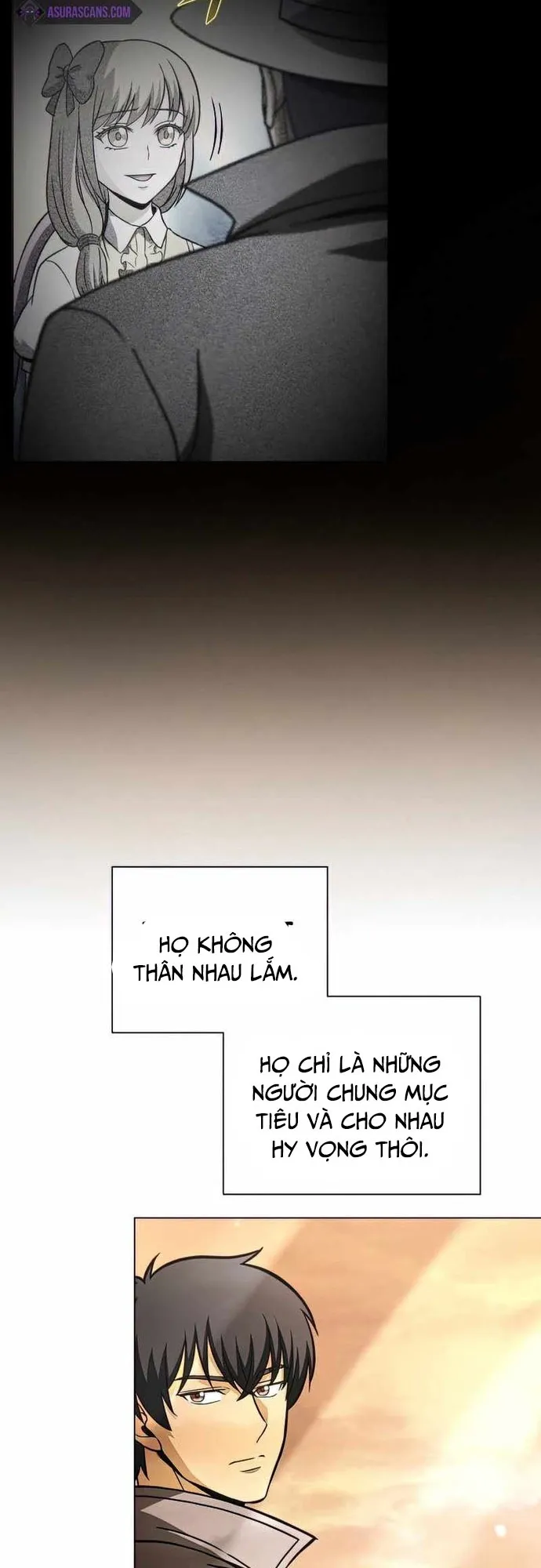 Chương 40 - Trang 12