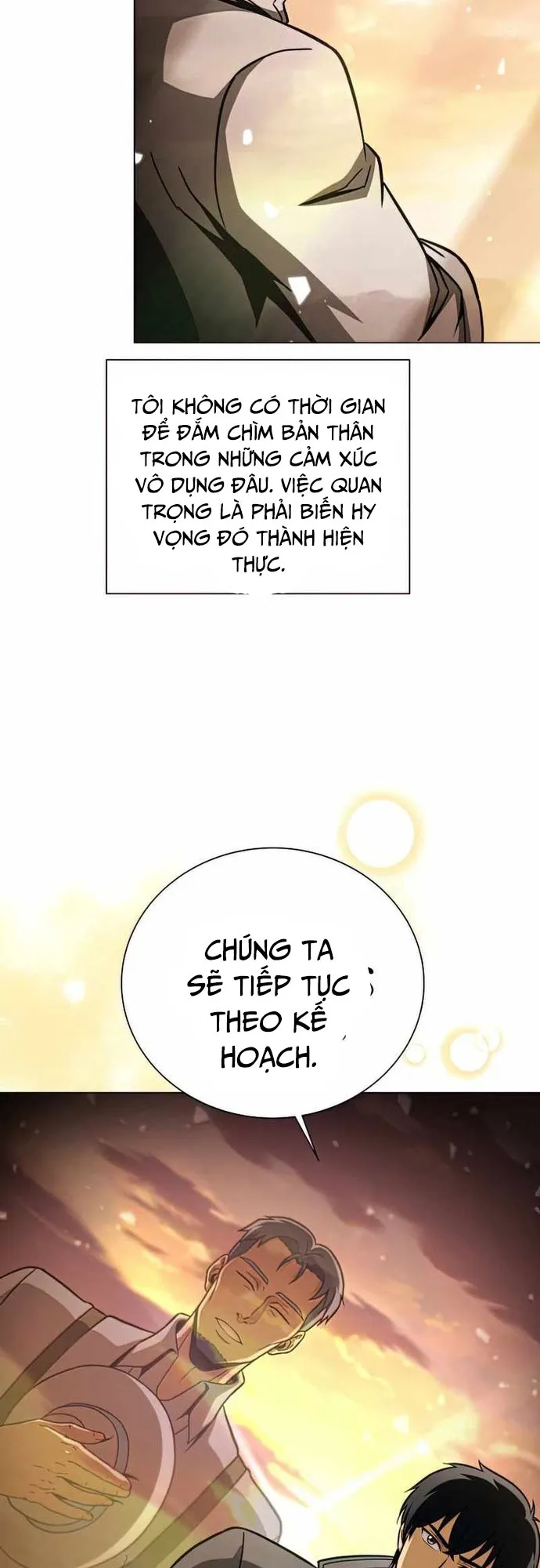 Chương 40 - Trang 13