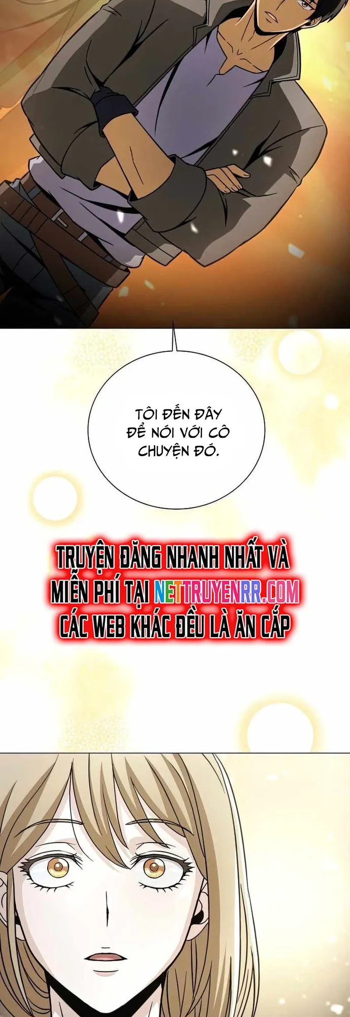 Chương 40 - Trang 14