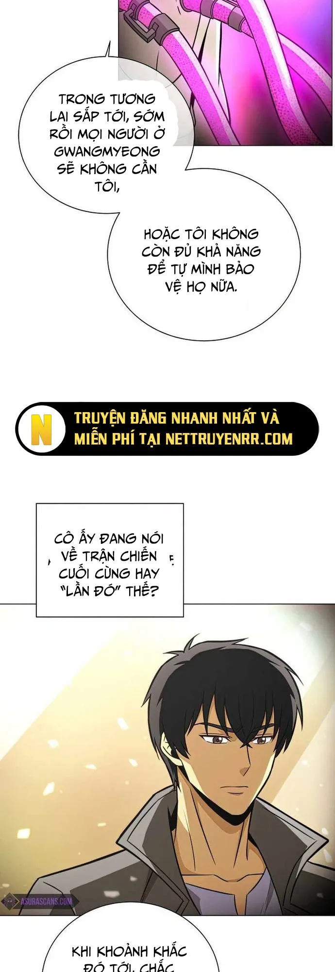 Chương 40 - Trang 18