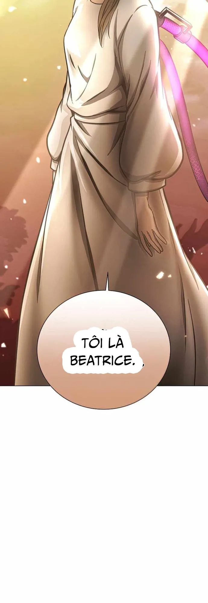 Chương 40 - Trang 3
