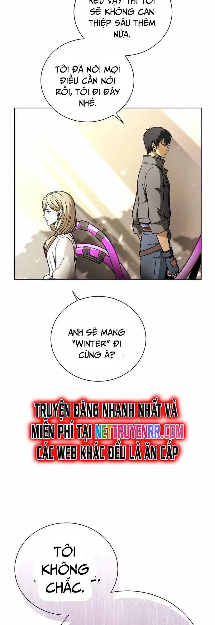 Chương 40 - Trang 22