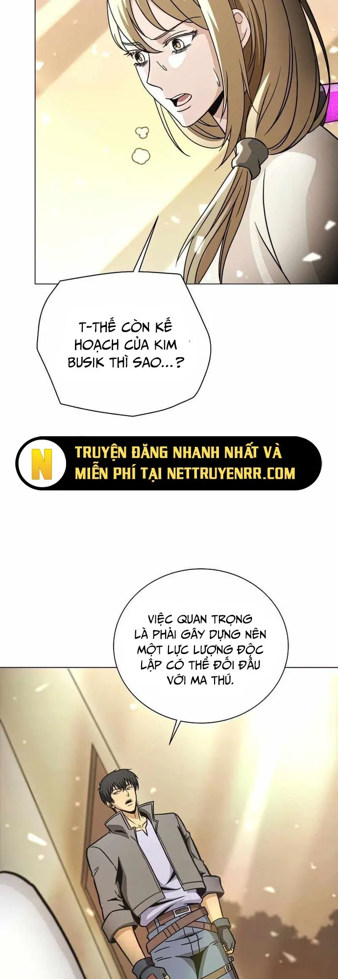Chương 40 - Trang 25
