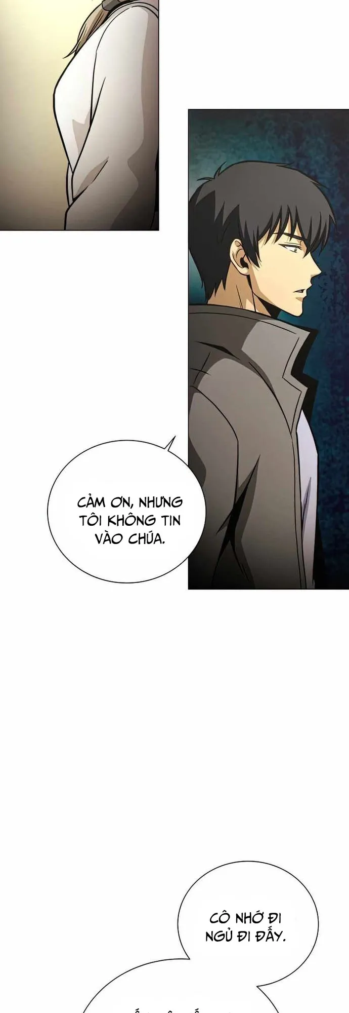 Chương 40 - Trang 29