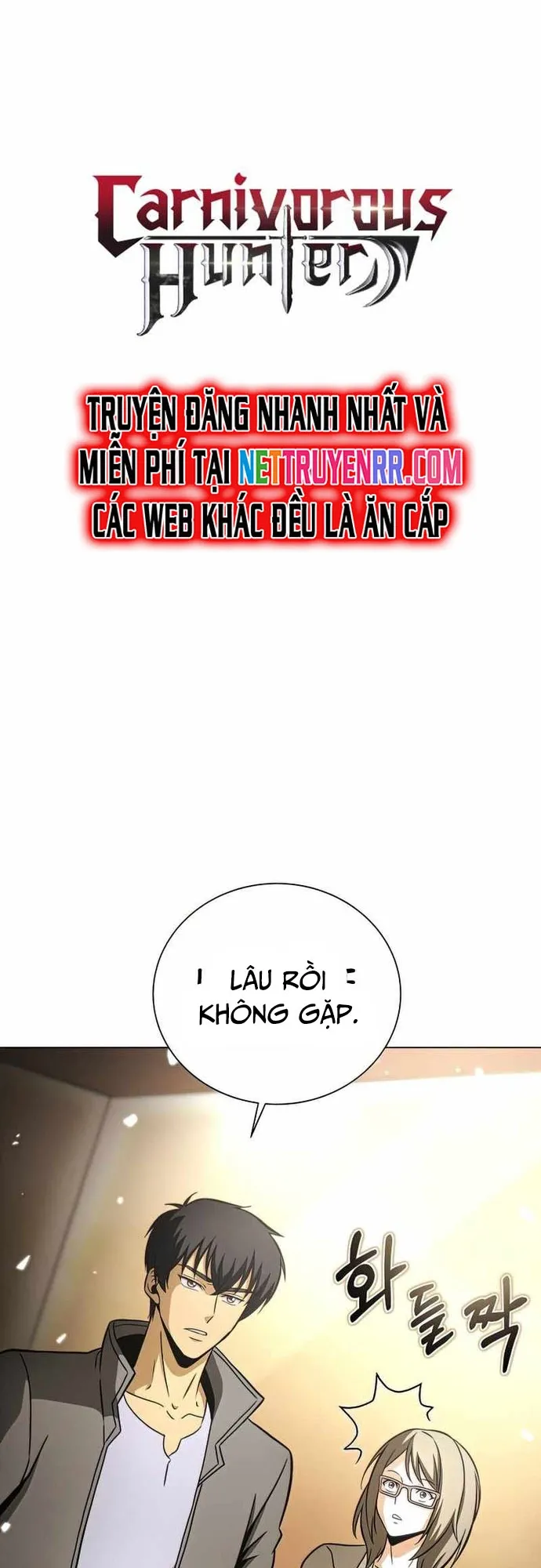 Chương 40 - Trang 4