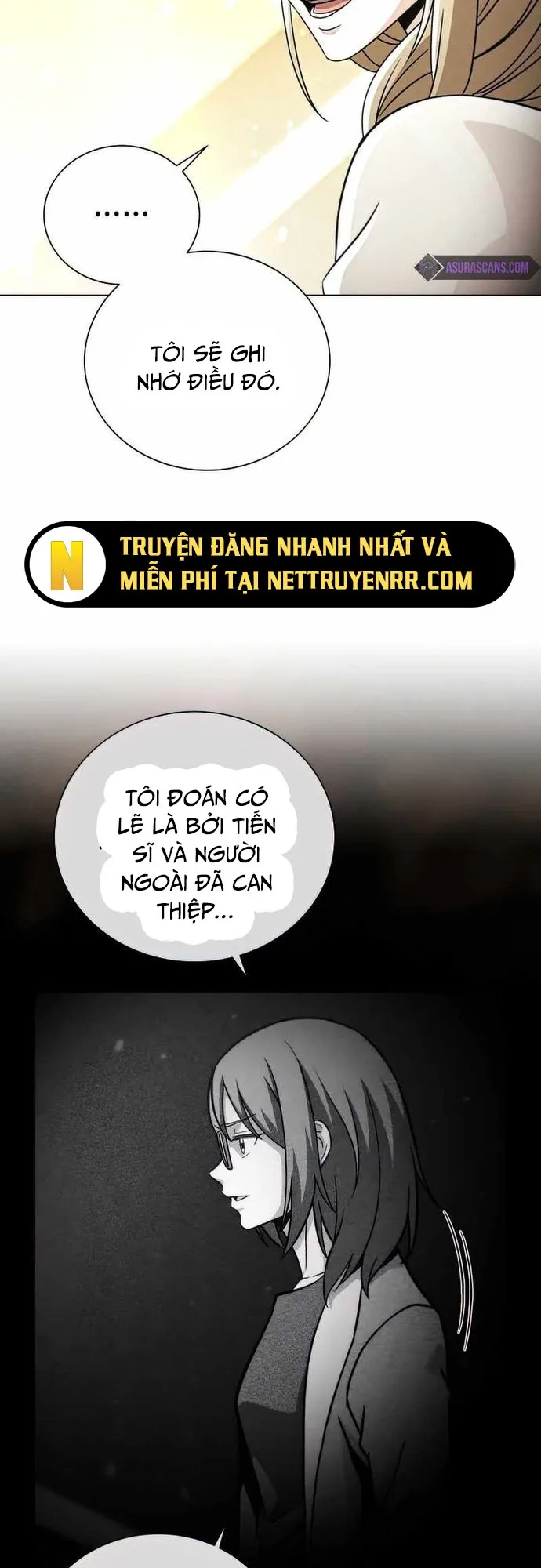 Chương 40 - Trang 31