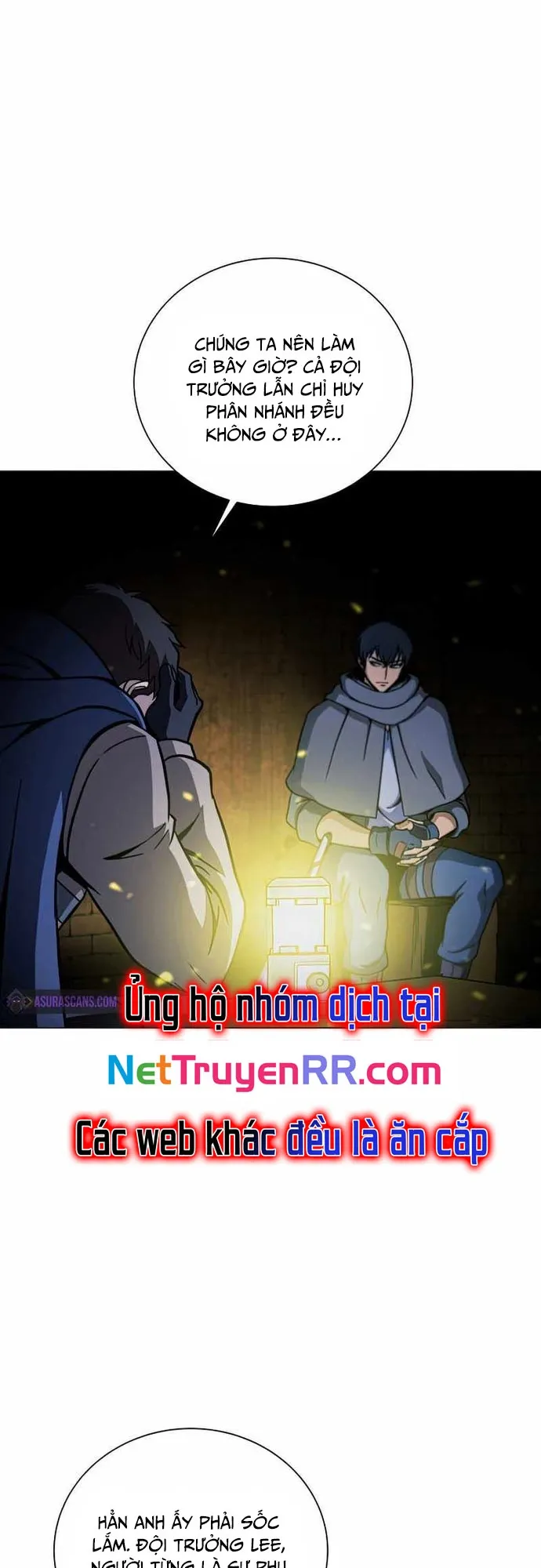 Chương 40 - Trang 35