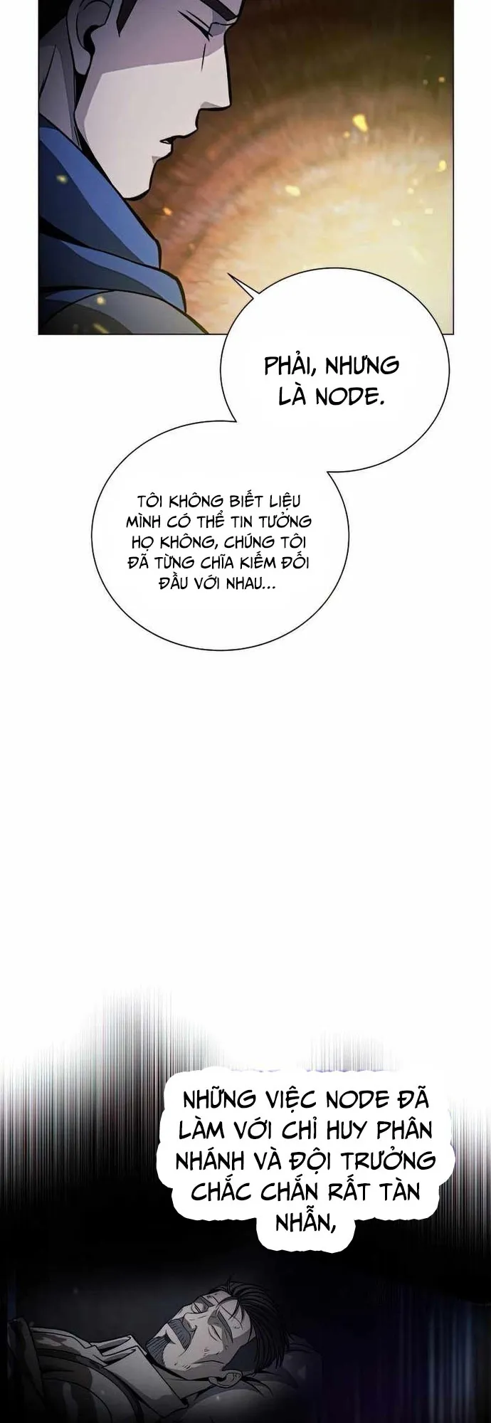 Chương 40 - Trang 37