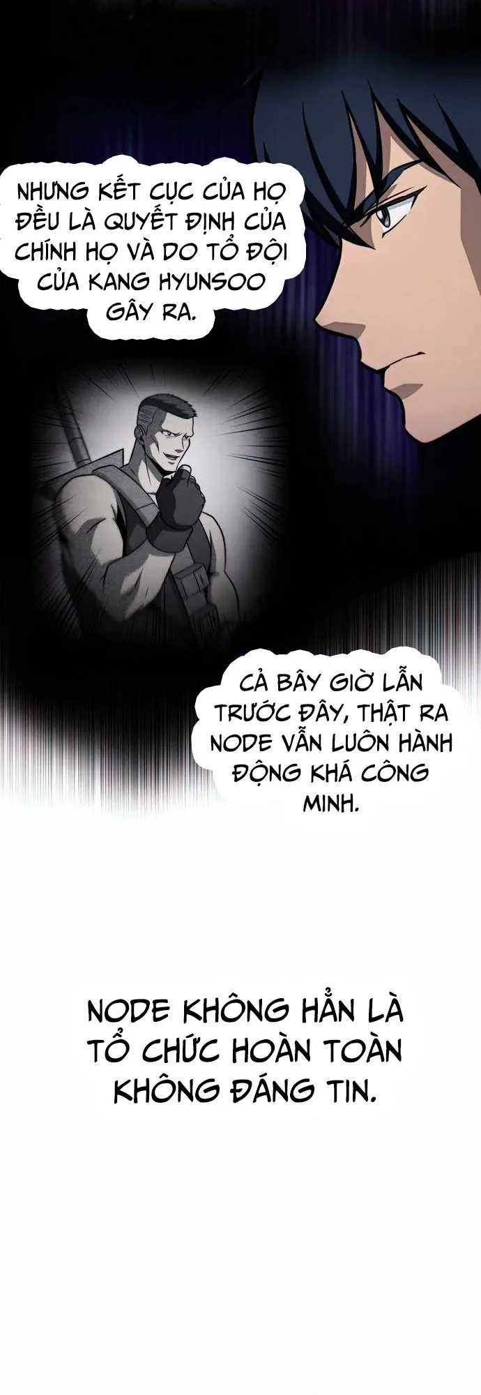Chương 40 - Trang 38