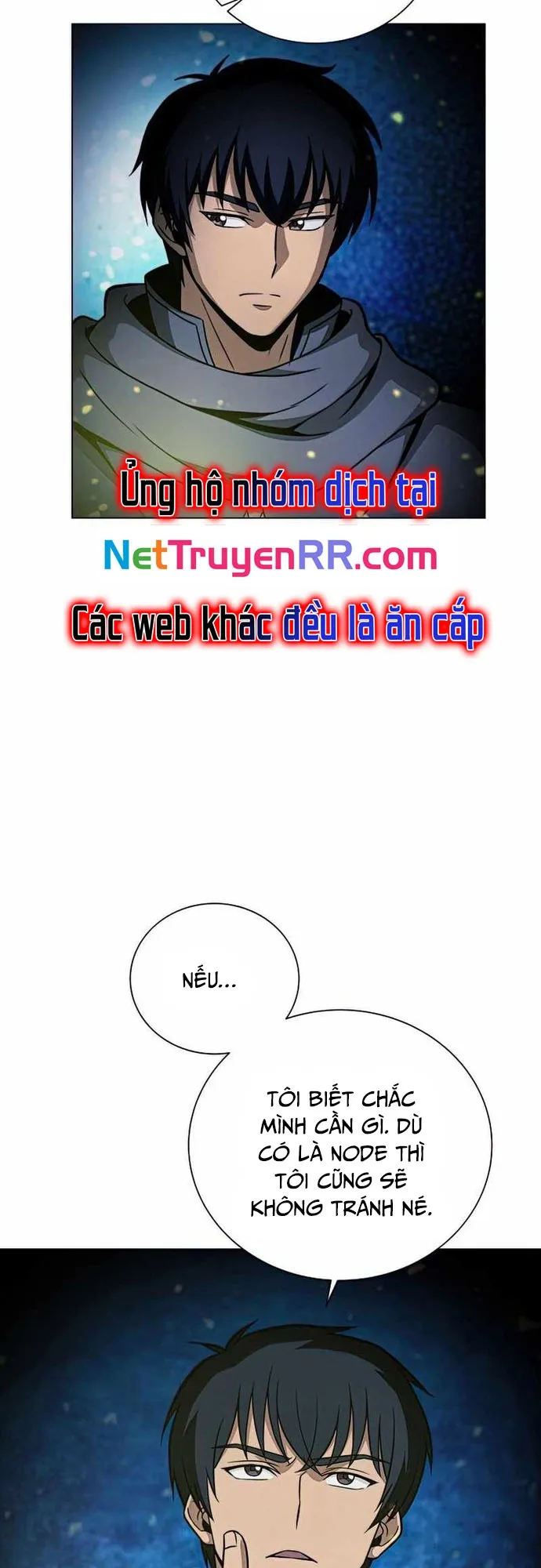 Chương 40 - Trang 40