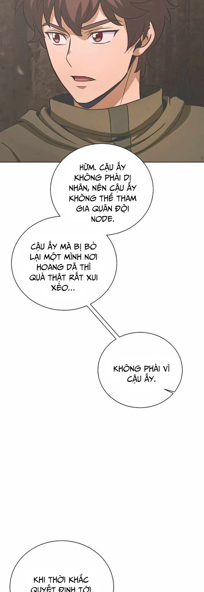 Chương 40 - Trang 42