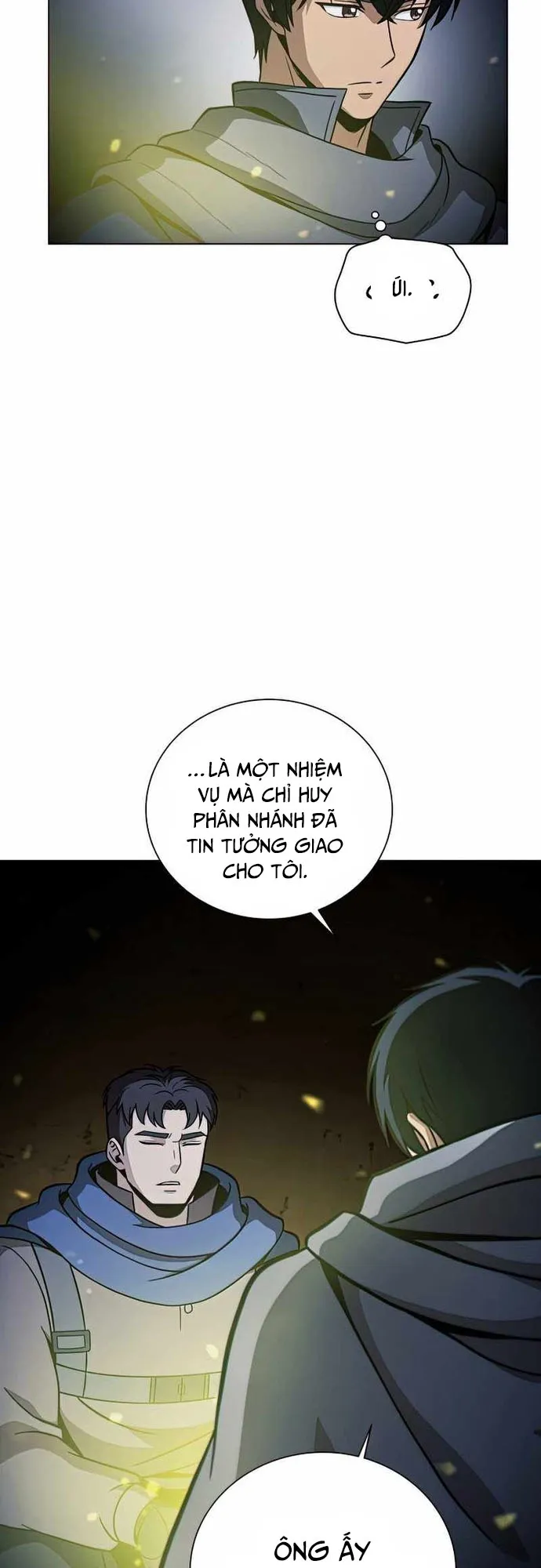 Chương 40 - Trang 44