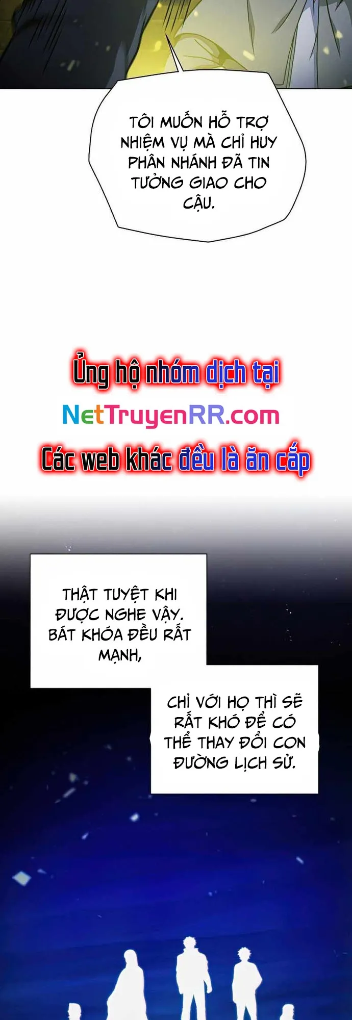 Chương 40 - Trang 47