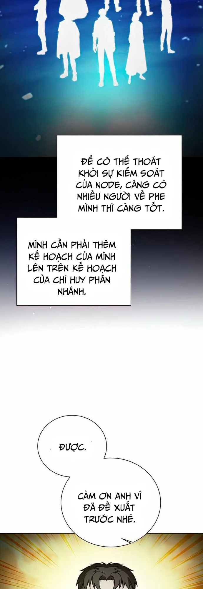 Chương 40 - Trang 48