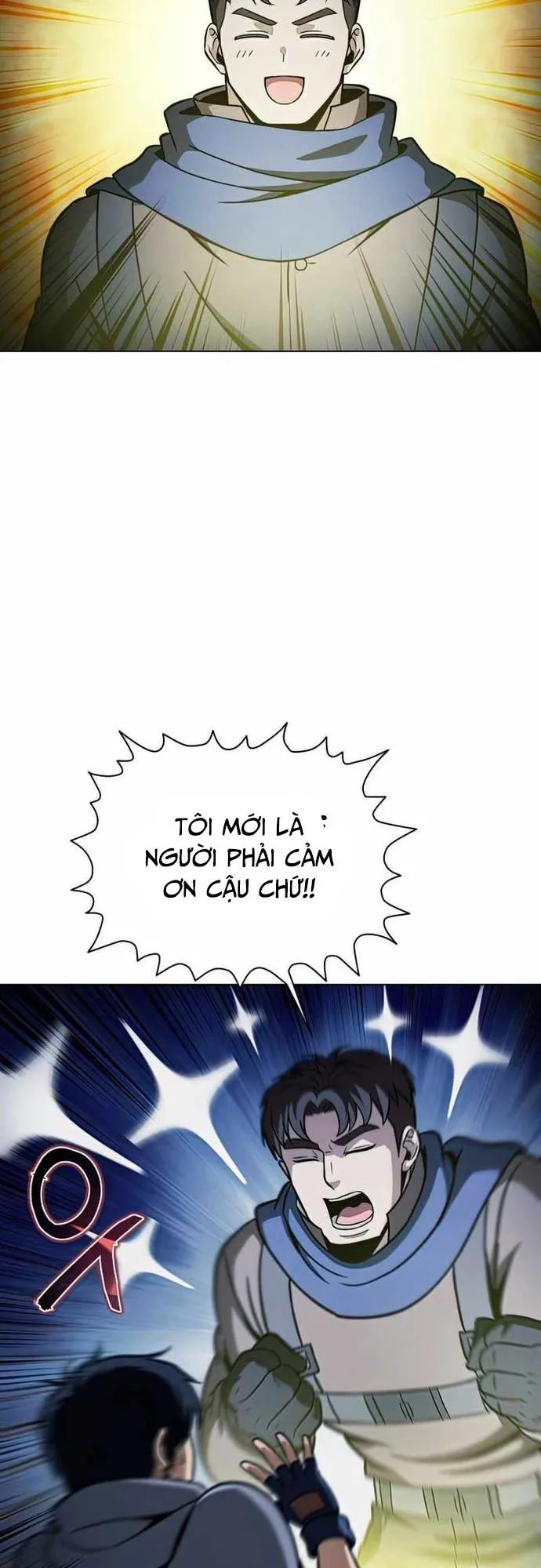 Chương 40 - Trang 49