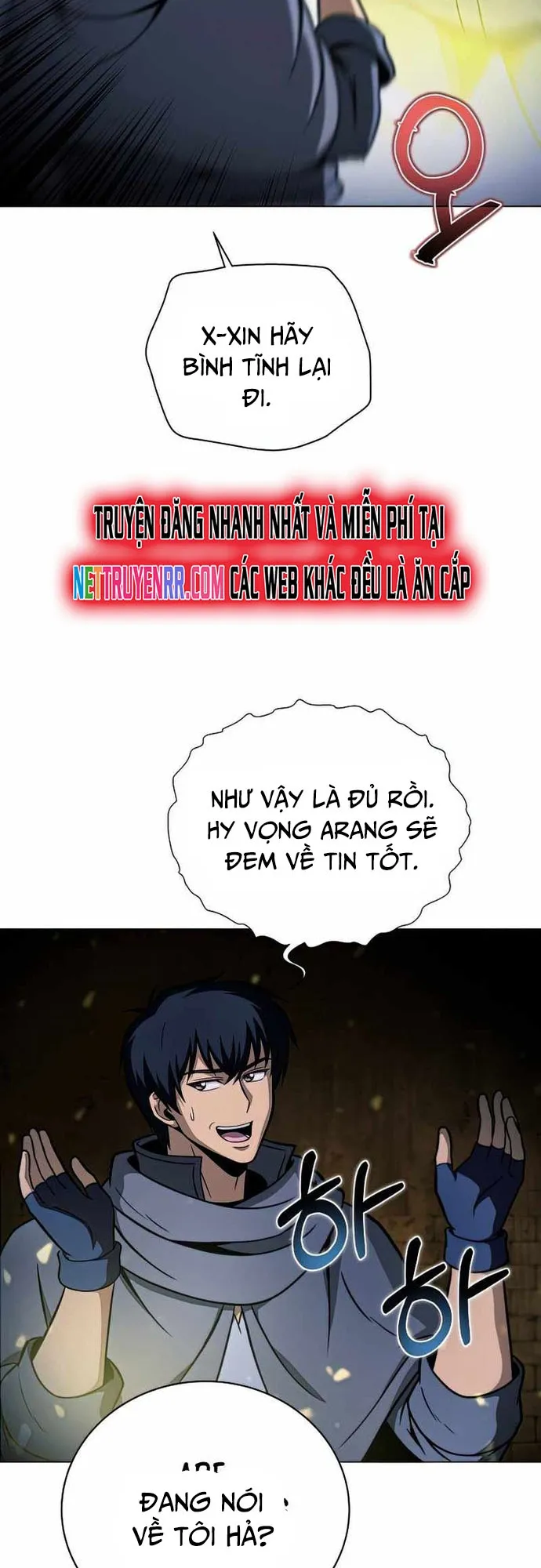 Chương 40 - Trang 50