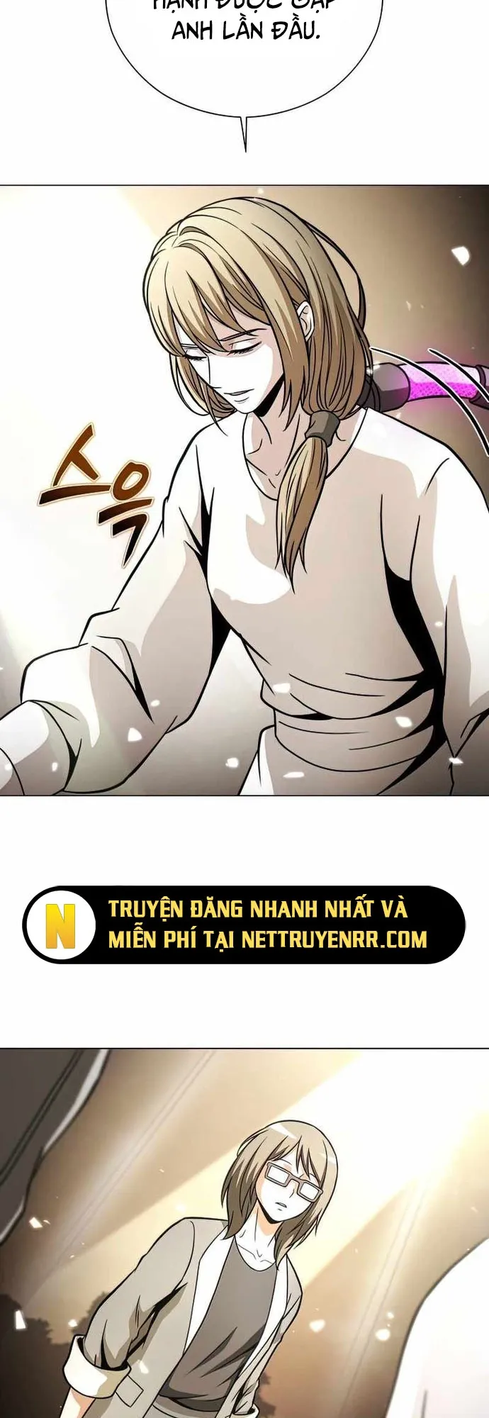 Chương 40 - Trang 6