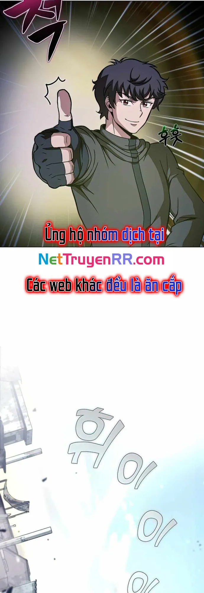 Chương 40 - Trang 52