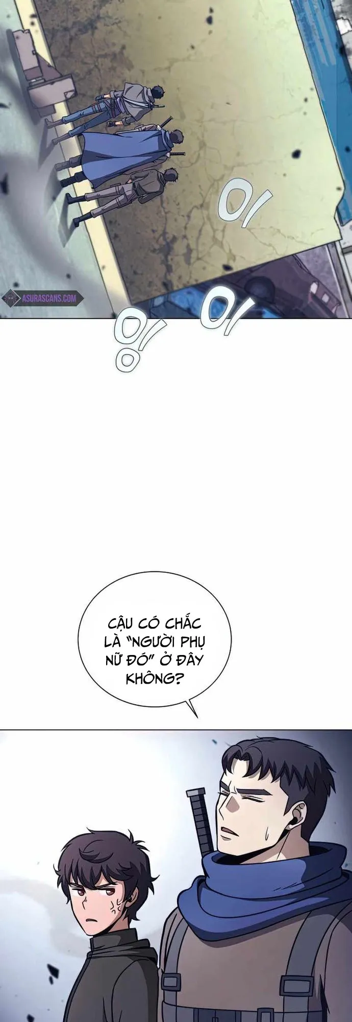 Chương 40 - Trang 54