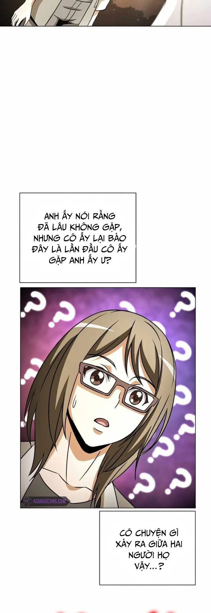 Chương 40 - Trang 7