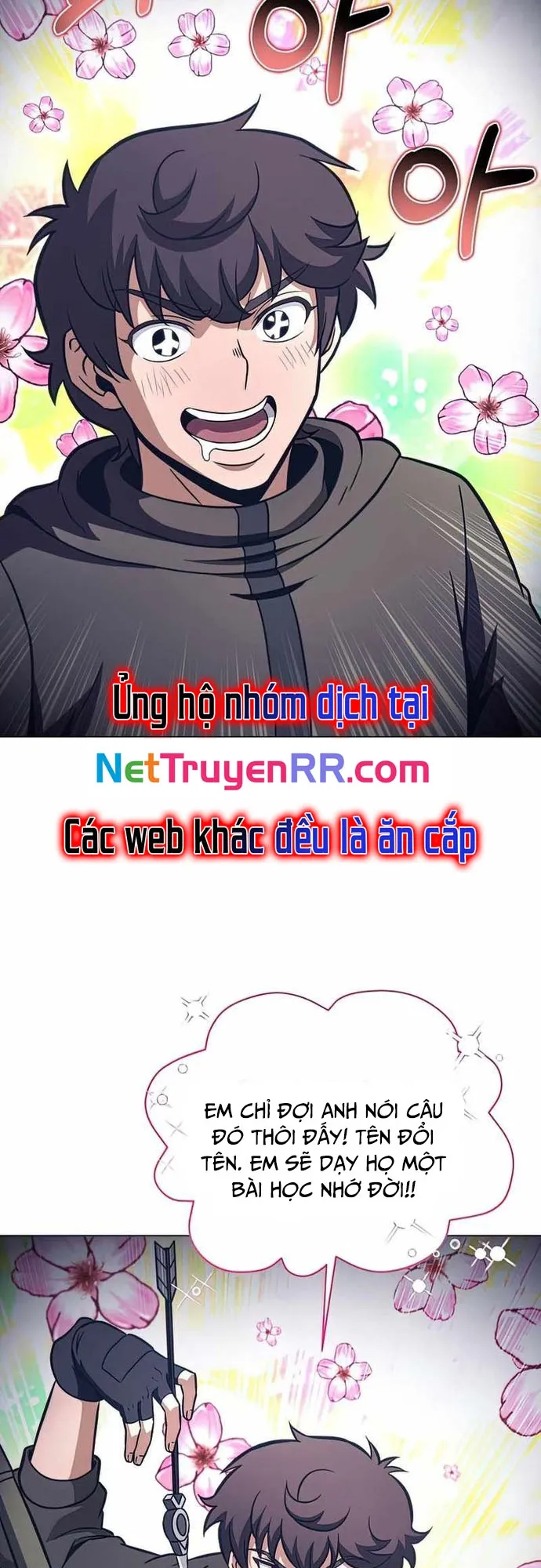 Chương 40 - Trang 67