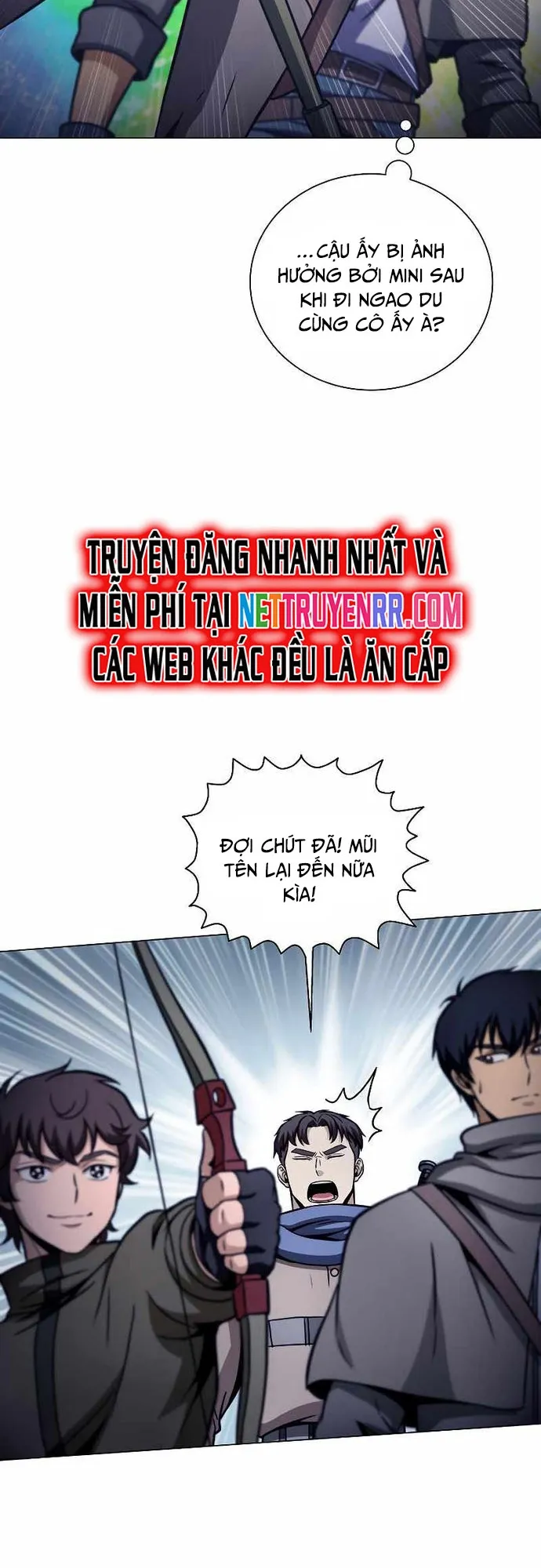 Chương 41 - Trang 2