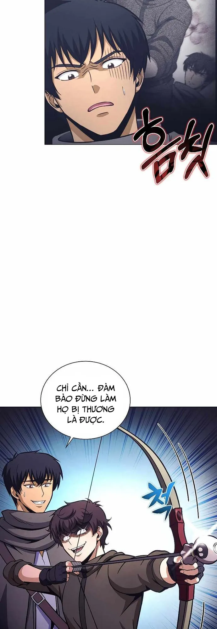 Chương 41 - Trang 13