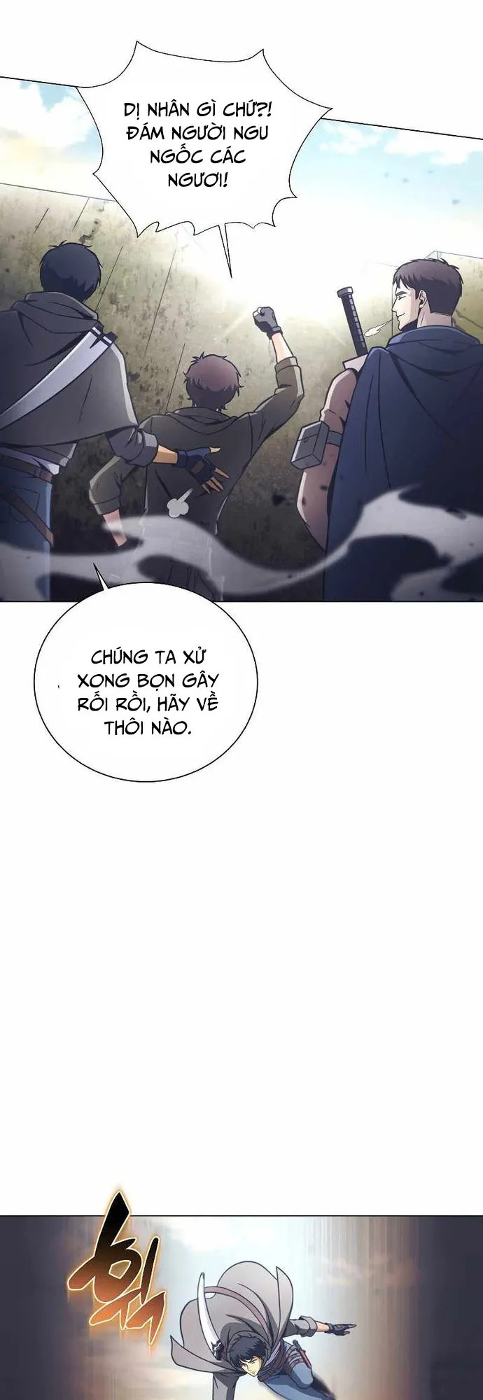 Chương 41 - Trang 19