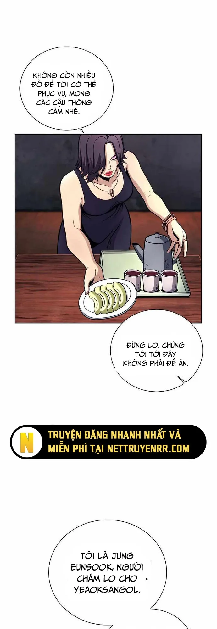 Chương 41 - Trang 30