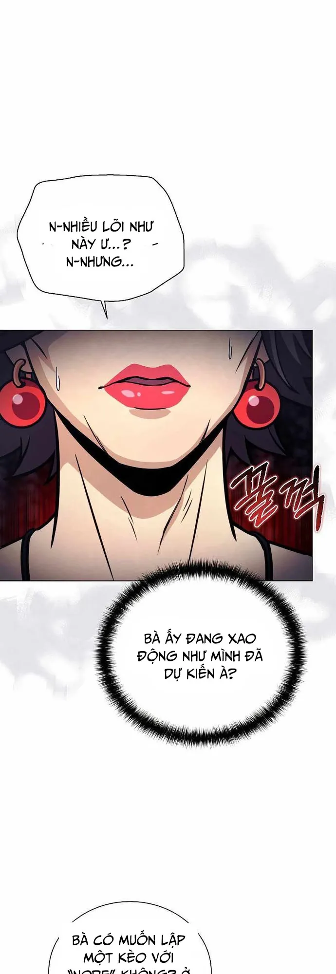 Chương 41 - Trang 38