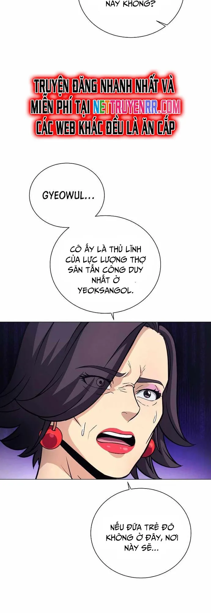 Chương 41 - Trang 40