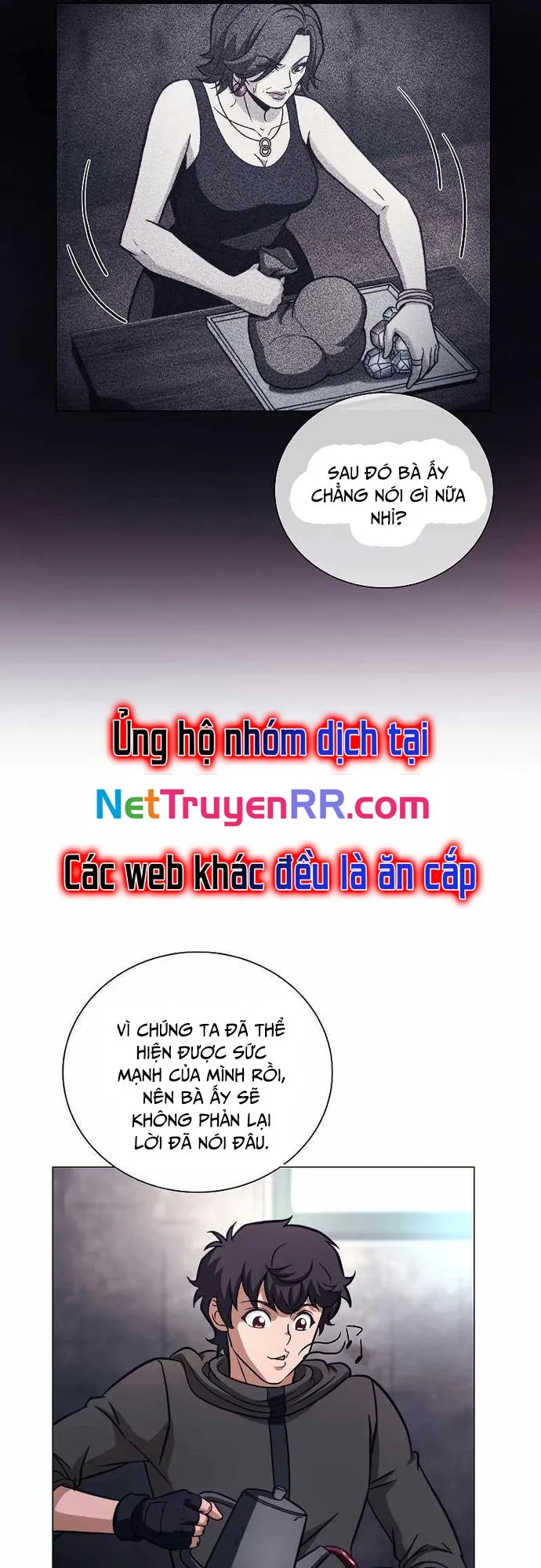 Chương 41 - Trang 46