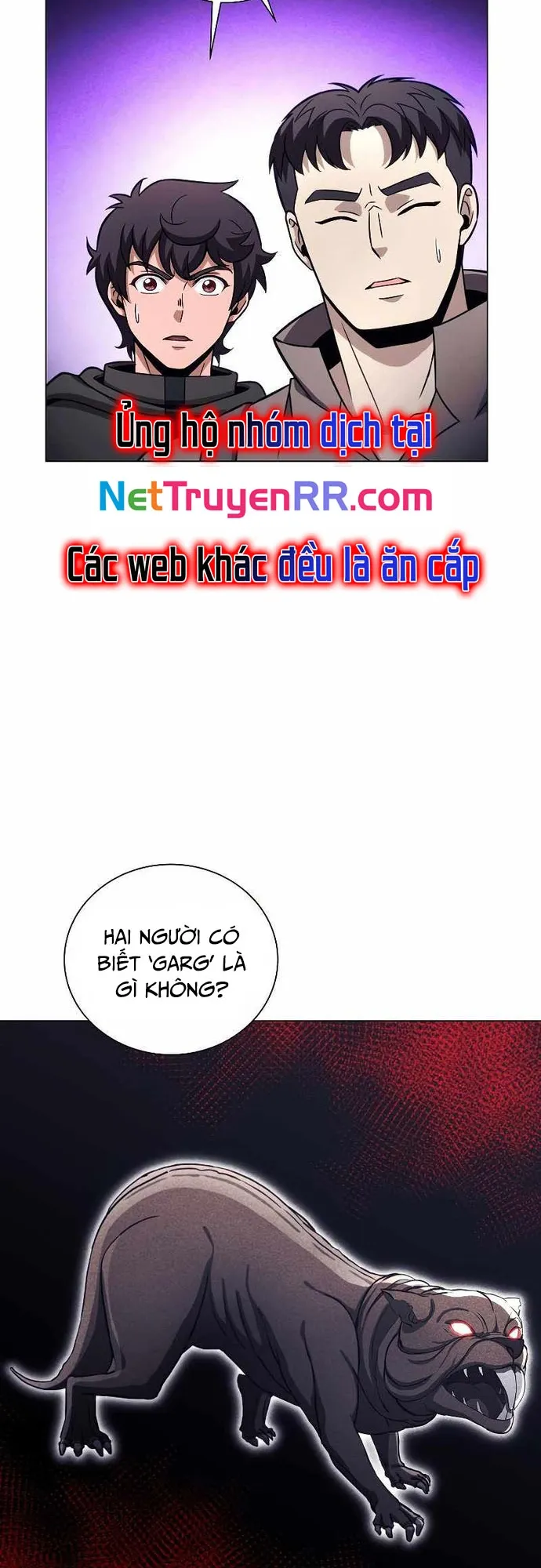 Chương 41 - Trang 53