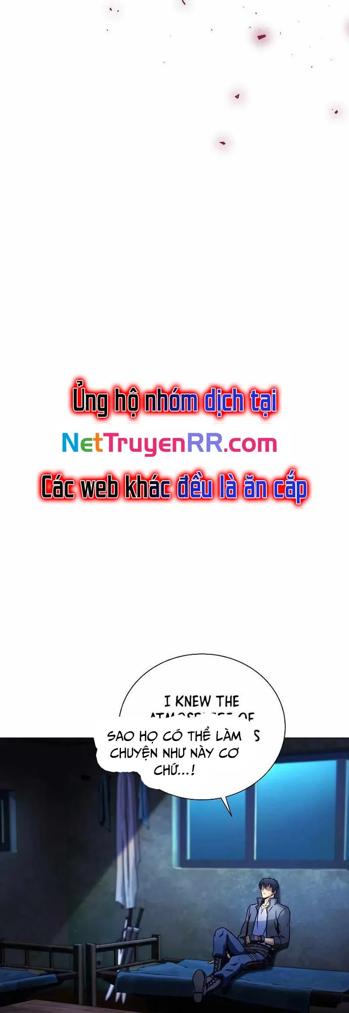 Chương 41 - Trang 58