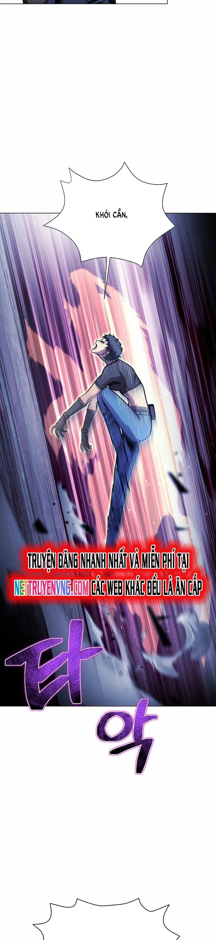 Chương 42 - Trang 13